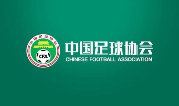 卡一卡二卡三在线入口免费