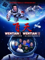 卡一卡二卡三在线入口免费